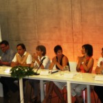 IMG_3236/JS
