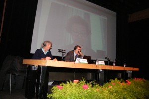 XI Congresso Mundial da Organização das Cidades Património Mundial em Sintra