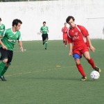 IMG_3483/JS