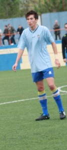 Futebol- Juniores-A da AFL: Cacém e 1.º de Dezembro empatam na Divisão de Honra Futebol- Juniores-A da AFL: Cacém e 1.º de Dezembro empatam na Divisão de Honra