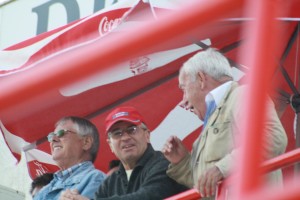 União 1.º de Dezembro assinala 131.º aniversário