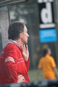 Futebol Feminino:1.º de Dezembro vence nas duas frentes- Nacional e Promoção Futebol Feminino:1.º de Dezembro vence nas duas frentes- Nacional e Promoção