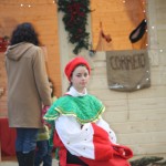 IMG_4580/JS