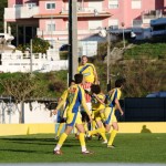 IMG_4734/JS