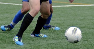 Futebol- João Silva rende José Marcos como treinador do Real Sport Clube Futebol- João Silva rende José Marcos como treinador do Real Sport Clube