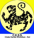 Karaté- 5.º Torneio Mário Águas realiza-se em Massamá