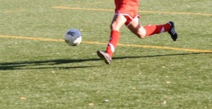 Futebol-Nacional da 2.ª Divisão (Zona Sul):1.º de Dezembro perde em Mafra Futebol-Nacional da 2.ª Divisão (Zona Sul):1.º de Dezembro perde em Mafra