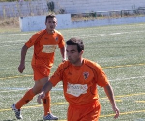 Futebol- 1.ª Divisão da AFL; MTBA recebe “Os Montelavarenses” na Série-1 Futebol- 1.ª Divisão da AFL; MTBA recebe “Os Montelavarenses” na Série-1