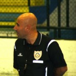 IMG_3810/JS