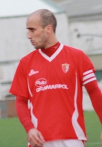 Futebol- “Os Montelavarenses” com goleada na 1.ª Divisão da AFL Futebol- “Os Montelavarenses” com goleada na 1.ª Divisão da AFL