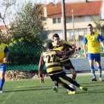 IMG_5396/JS