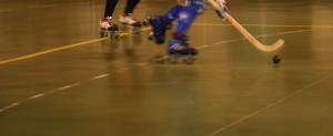 Hóquei em Patins- Nacional da 2.ª Divisão: Sintra e Nafarros recebem equipas oeirenses Hóquei em Patins- Nacional da 2.ª Divisão: Sintra e Nafarros recebem equipas oeirenses