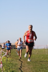 Atletismo- Queluz recebe Regional de Corta Mato da AAL e Cross de Sintra