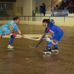 IMG_5859-js
