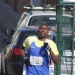 IMG_6908-c