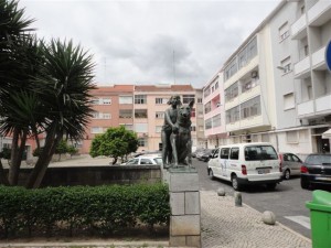 Cães e outros bichos
