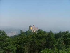 Dia Internacional dos Monumentos e Sítios – Visitas guiadas dia 18 de Abril