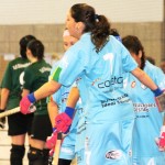 IMG_0484-js