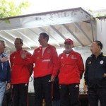 IMG_0748-js