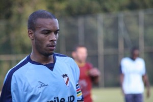 Futebol- II Divisão Nacional: 1.º de Dezembro vence (0-1) em Vendas Novas