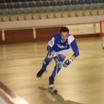 IMG_5427-js