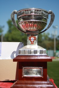 Futebol- Nacional Feminino; 1.º de Dezembro campeão a duas jornadas do final