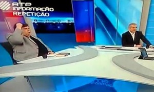 “BBC – As Crónicas de TV”