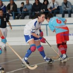 IMG_1161-js