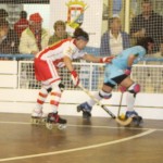 IMG_1278-js