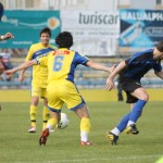 IMG_1432-js