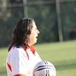 IMG_4765-js