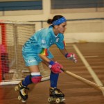 IMG_5854-js