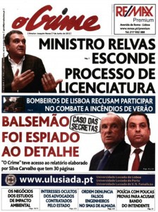 “BBC – As Crónicas de TV”