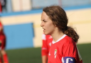 Futebol feminino- 1.º de Dezembro (sub 18) perde final da “Taça Nacional de Promoção”