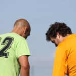 IMG_3359-js