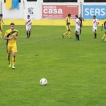 IMG_3448-js