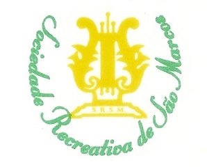 Sociedade Recreativa de S. Marcos assinala 74.º aniversário