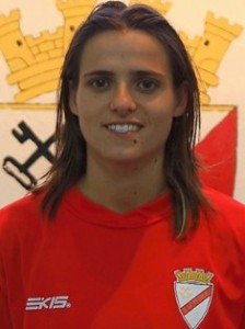 Futebol feminino: 1.º de Dezembro falha apuramento na Liga dos Campeões