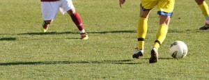 Futebol- Sintrense adia jogo de apresentação da equipa de seniores aos sócios e adeptos
