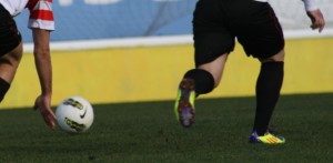 Futebol- Pero Pinheiro perde em Mafra (4-1) em jogo de preparação