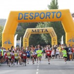 IMG_2268-js