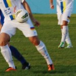 IMG_4111-js