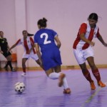 IMG_5312-js