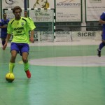 IMG_5811-js