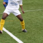IMG_8320-c