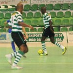 IMG_5909-js