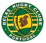 Rugby- Belas R.C., apurado para a IV eliminatória da Taça de Portugal