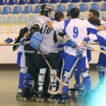 IMG_6233-jsss