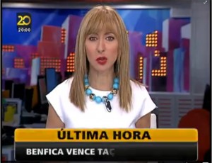 “BBC – As Crónicas de TV”