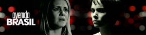 “BBC – As Crónicas de TV”